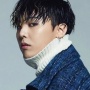 Hengkang dari YG Entertainment, G-Dragon Dikabarkan Bergabung dengan Warner Music