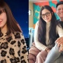 Sifat Asli Denny Caknan ke Bella Bonita Jadi Sorotan, Happy Asmara: Wanita Harus Sadar, Kita Bukan Karpet