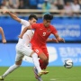 Link Live Streaming Drawing Piala Asia U-23 2024: Timnas Indonesia Masuk Grup Maut?