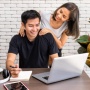 Ada Libra, Ini 4 Zodiak yang Menganggap Cinta Berdampak Positif pada Karier