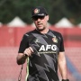 Persiapan Maksimal Selama Jeda Internasional, Persik Kediri Incar Poin Penuh Lawan Tuan Rumah PSS