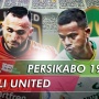 Prediksi Bali United vs Persikabo 1973 di BRI Liga 1: Skor, H2H, Link Live Streaming