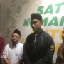 Tak Hanya Relawan Jokowi, Kaesang Bakal Safari ke Relawan Politik Lain