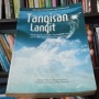Ulasan Buku Tangisan Langit, Mengungkap Kisah Penggugah Jiwa