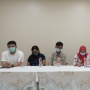 Benarkan Ada Pasien Anak Alami Mati Batang Otak Usai Operasi Amandel, RS Klaim Sudah Sesuai dengan Prosedur