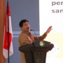 Punya Peran Penting, Sunggono Harap Sekretariat Daerah Kembangkan Inovasi Bekerja
