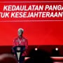 Kapan Cawapres Ganjar Pranowo Diumumkan? Ini Kata Sekjen PDIP