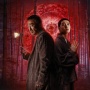 5 Rekomendasi Film Horor Korea yang Dijamin Bikin Merinding, Berani Nonton?