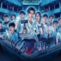 5 Rekomendasi Series Thailand Tayang di Netflix, Genre Horor hingga Romansa