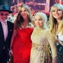 Putri Ariani Juara 4 America's Got Talent, Warga AS Protes di Instagram AGT