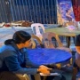 Pemilik PUB di Batam Ketahuan Pekerjaan Anak di Bawah Umur, Terancam Pidana 10 Tahun Penjara