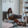 Gen Z Wajib Tahu! Ini 4 Tips Menjaga Work Life Balance saat Kerja WFH