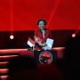 Gegara Polusi Udara Jakarta, Megawati Ngaku Alami Batuk Pilek dan Alergi Debu