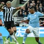 5 Fakta Menarik Jelang Newcastle vs Manchester City di Liga Inggris, 14 Januari 2024