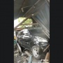 Bocah 16 Tahun Nyetir Mobil Hingga Tabrak Warung di Samarinda, Malah Ngamuk Saat Ditegur Warga