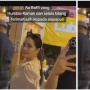 Istri Raffi Ahmad Dicap Sombong Gara-Gara Tak Sapa Balik, Netizen: Lo Nagita Lo Aman