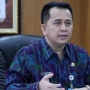 Sosok PJ Gubernur Sumsel Berasal Pejabat Kemendagri, 3 Usulan DPRD Ditolak?