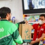 Alfamart Ada di GrabMart, Masyarakat Kini Bisa Makin Mudah Belanja