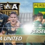 Prediksi Dewa United vs Persebaya di BRI Liga 1: Skor, H2H dan Link Live Streaming