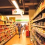 Banyak Promo JSM Superindo dan Hypermart Hari Ini, Belanja Sekarang!