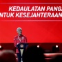 Ganjar Dorong Keberagaman Sumber Pangan Utama Rakyat Indonesia Harus Dipertahankan