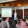 200 Pelaku Usaha Hadiri Suara UMKM Pasar Lokal di Bandung