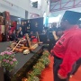 Pameran Pangan yang Diinisiasi PDIP Tunjukkan Inovasi dalam Memberantas Gulma