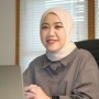 Siapa Nadia Omara? Jadi Orang Paling Dicari 2023, Kalahkan Aaliyah Massaid