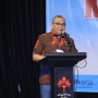 Wamenaker: Kader Hubungan Industrial Penting Miliki Kemampuan Soft Skill
