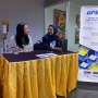 Masyarakat Makin Antusias Investasi Kripto, Pelanggan Aset Didominasi Kaum milenial