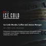 Ayah Mirna Salihin Salahkan Netflix Soal Film Ice Cold: Jangan Terkecoh, Kita Diadu Domba!