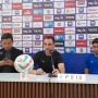 Hadapi Juara Bertahan, PSIS Semarang akan Beri Perlawanan ke PSM Makassar