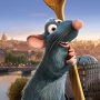 Link Nonton Ratatouille Sub Indo HD Full Movie, Bukan Rebahin LK21 IndoXXI Klik di Sini!