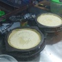 28 Menu Martabak Manis Ojan di Kota Jambi, Mana Varian Rasa Favoritmu?