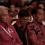 Diakuinya Sangat Ngeri! Jokowi Diam-diam Bisiki Ganjar soal Ini jika Terpilih Presiden
