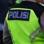 Profil Aiptu US: Oknum Polisi di Bandung yang Disebut Minta Uang ke Korban Begal