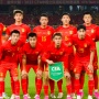 Skuad China Pecah Jelang Lawan Timnas Indonesia, Pelatih dan Asisten Ribut