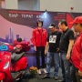 Hadir di Rakernas PDIP, Motor Pengantar Produk MPP Bantu Masyarakat dan Pasar