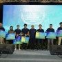 Semen Gresik Gelar SGIC VI 2023, Ajang Apresiasi Tertinggi kepada Inovator Terbaik Perusahaan