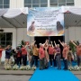 Begini Komitmen PLN Indonesia Power Jaga Ekosistem