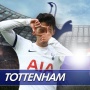 Prediksi Tottenham Hotspur vs Liverpool di Liga Inggris: Preview, Head to Head dan Link Live Streaming