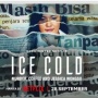 Film Dokumenter Kopi Sianida Jessica Wongso Tayang di Netflix, Teori Konspirasi Mencuat!
