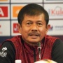 Timnas Indonesia Gagal Lagi di Babak 16 Besar, Begini Komentar Indra Sjafri