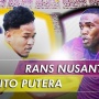 Prediksi Barito Putera vs RANS Nusantara FC, BRI Liga 1 Hari Ini: Head to Head, Susunan Pemain, Skor dan Live Streaming