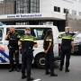 Tiga Orang Tewas dalam Insiden Penembakan di Rotterdam, Satu Di Antaranya Anak Berusia 14 Tahun