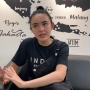 Fee Promosikan Judi Online Kecil, Amanda Manopo Malas Jawab Pertanyaan Wartawan: Kalau Tahu Mah, Ya Allah...