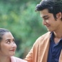 Satukan Prilly Bersama Cinta Brian, Ini 10 Pemain Series I Do(n't) Love Him