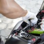 Ketahui 5 Sektor Wajib pada Motor yang Harus Diservis sebelum Mudik