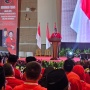 Sekjen Hasto Minta Anggota DPRD PDIP Ambil Ide dari Pameran Pangan
