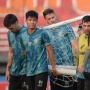 3 Pemain Paling Impresif di Putaran Pertama BRI Liga 1, No.2 Tak Disukai Shin Tae-yong